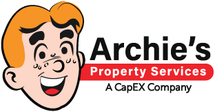 Archies a CapEx Company